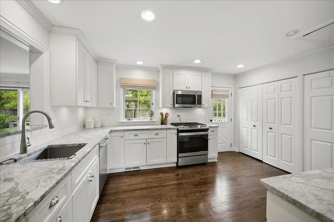 Photo of 1810 Culver Lane