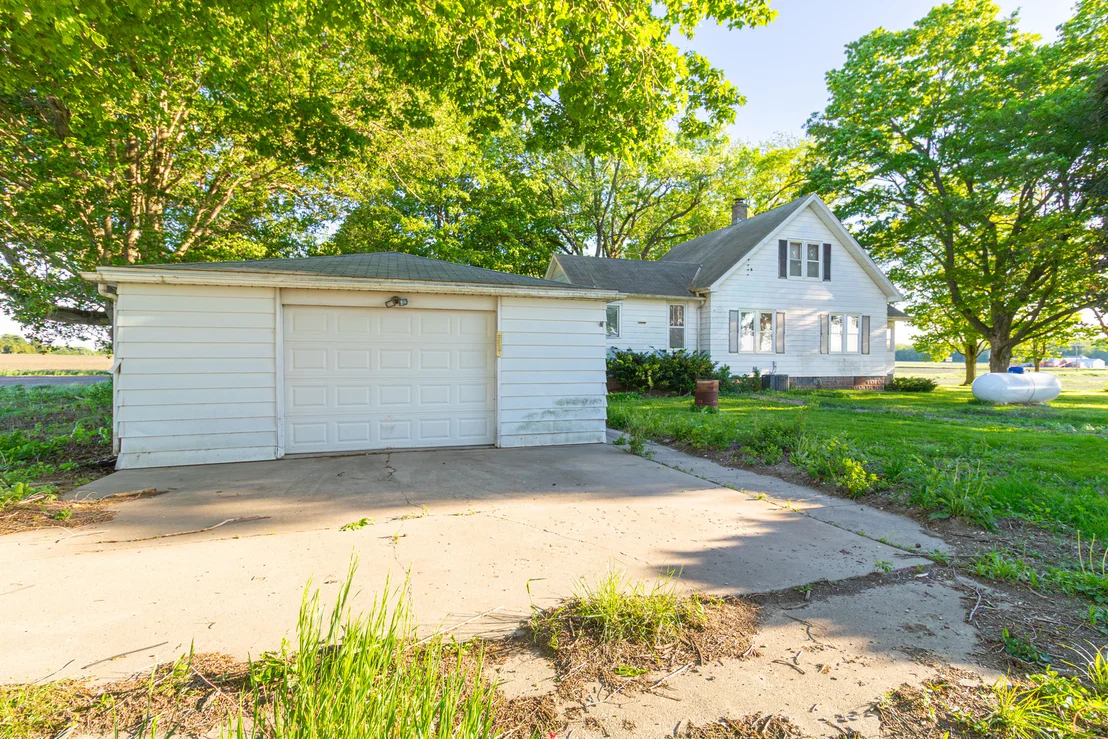 Photo of 30624 Gils Road