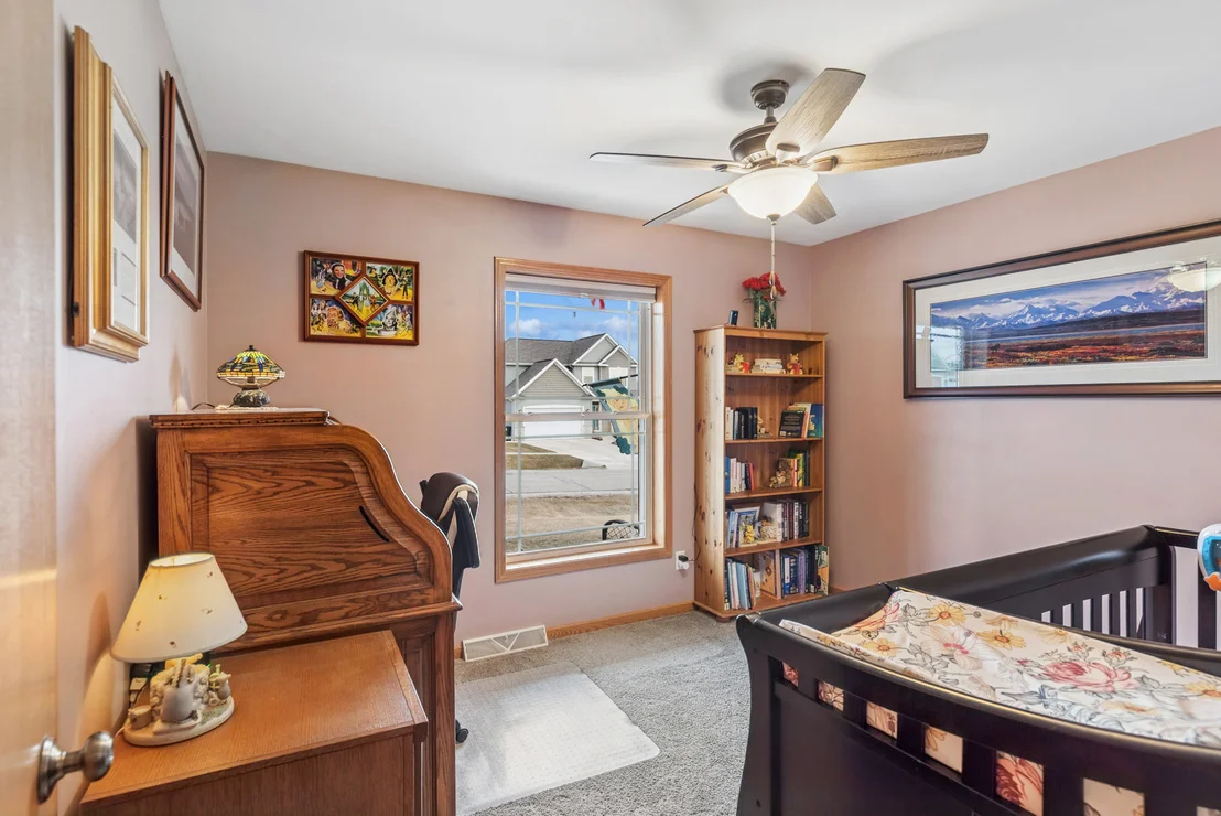 Photo of 327 Tomahawk Drive