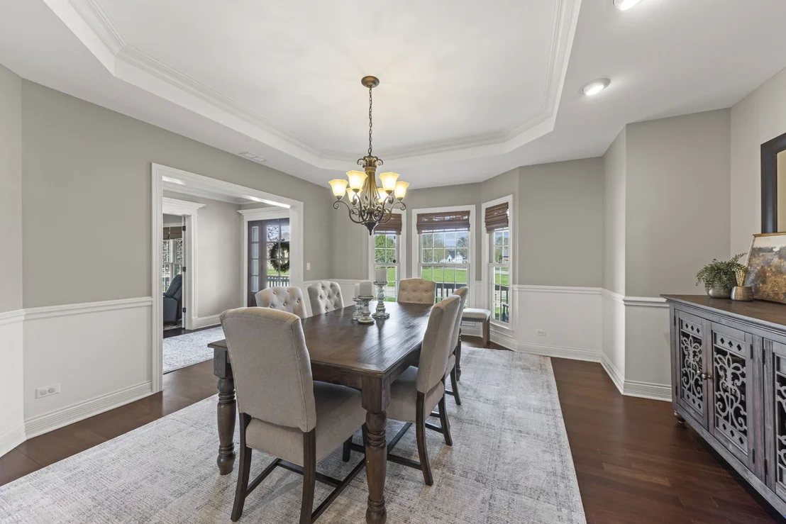 Photo of 671 SHEFFIELD Circle