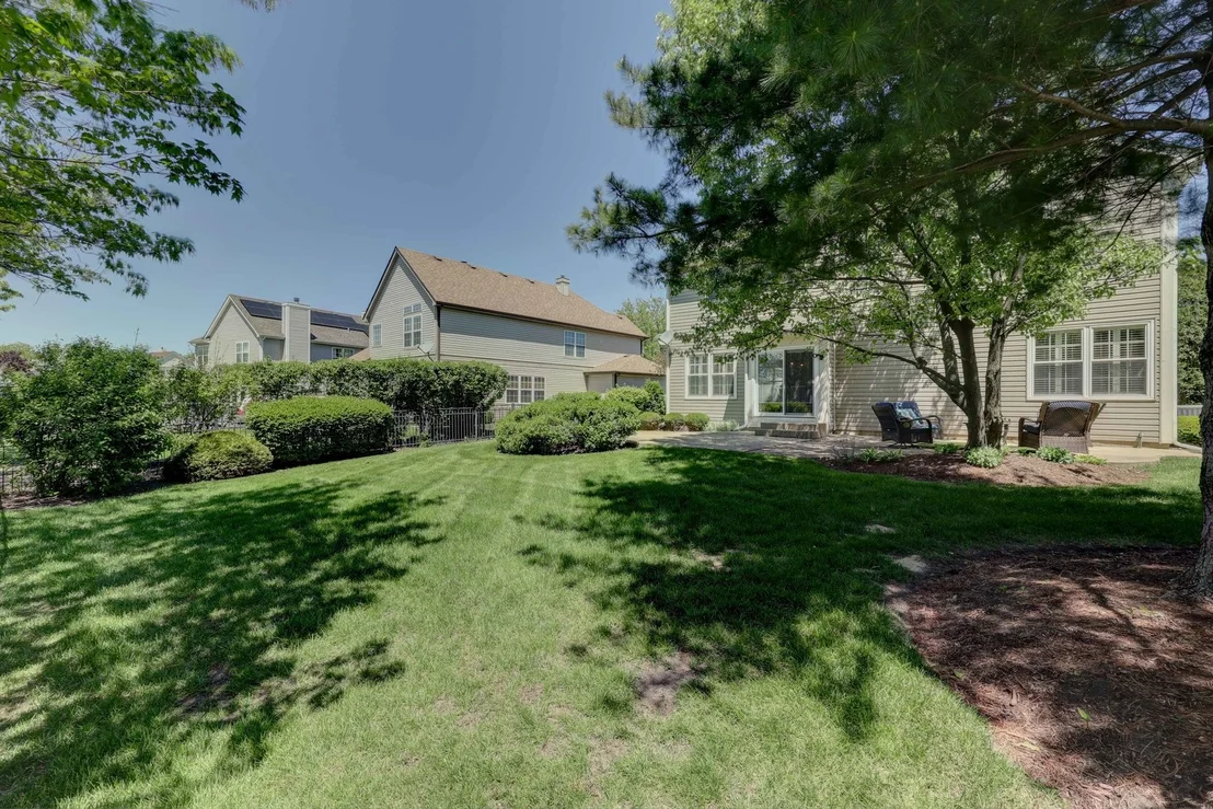 Photo of 411 Belmont Lane