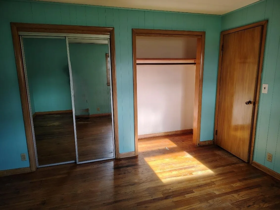 Photo of 2329 W 3100n Road