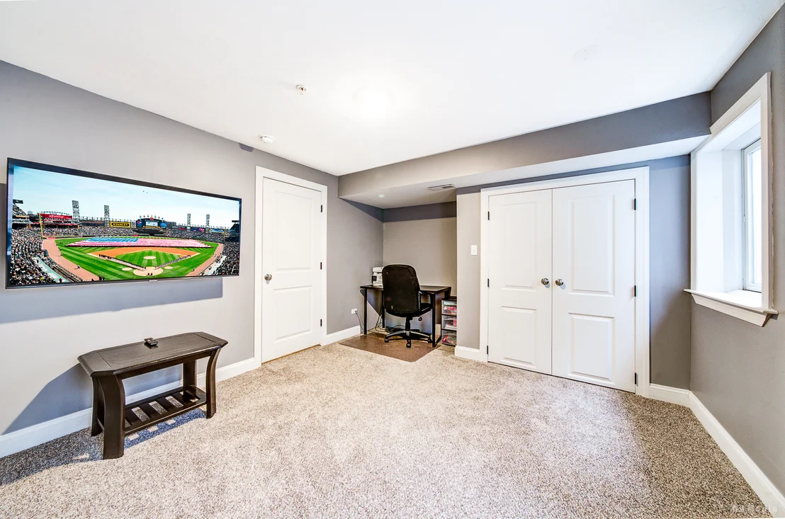 Photo of 16522 Timber Trail