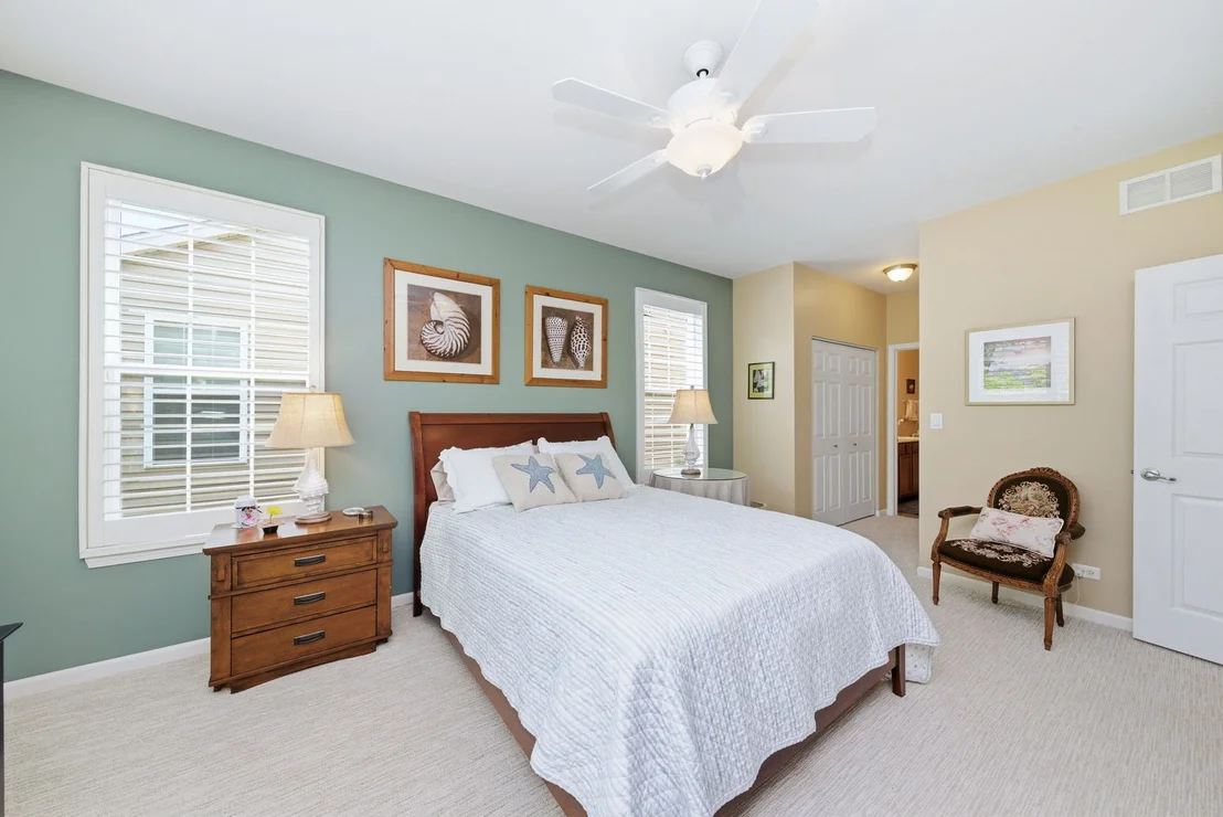 Photo of 1242 Barkston Lane