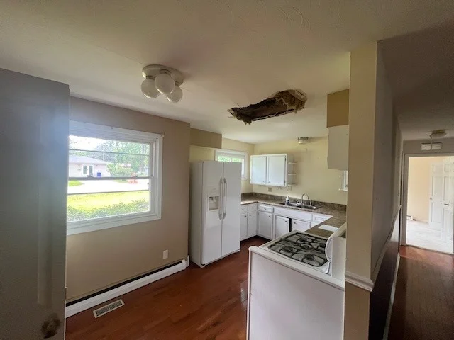 Photo of 3947 N Burchard Drive