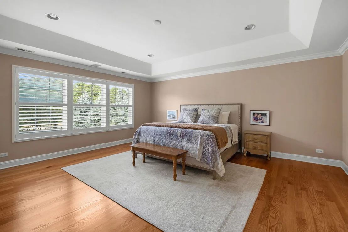 Photo of 308 Comstock Drive