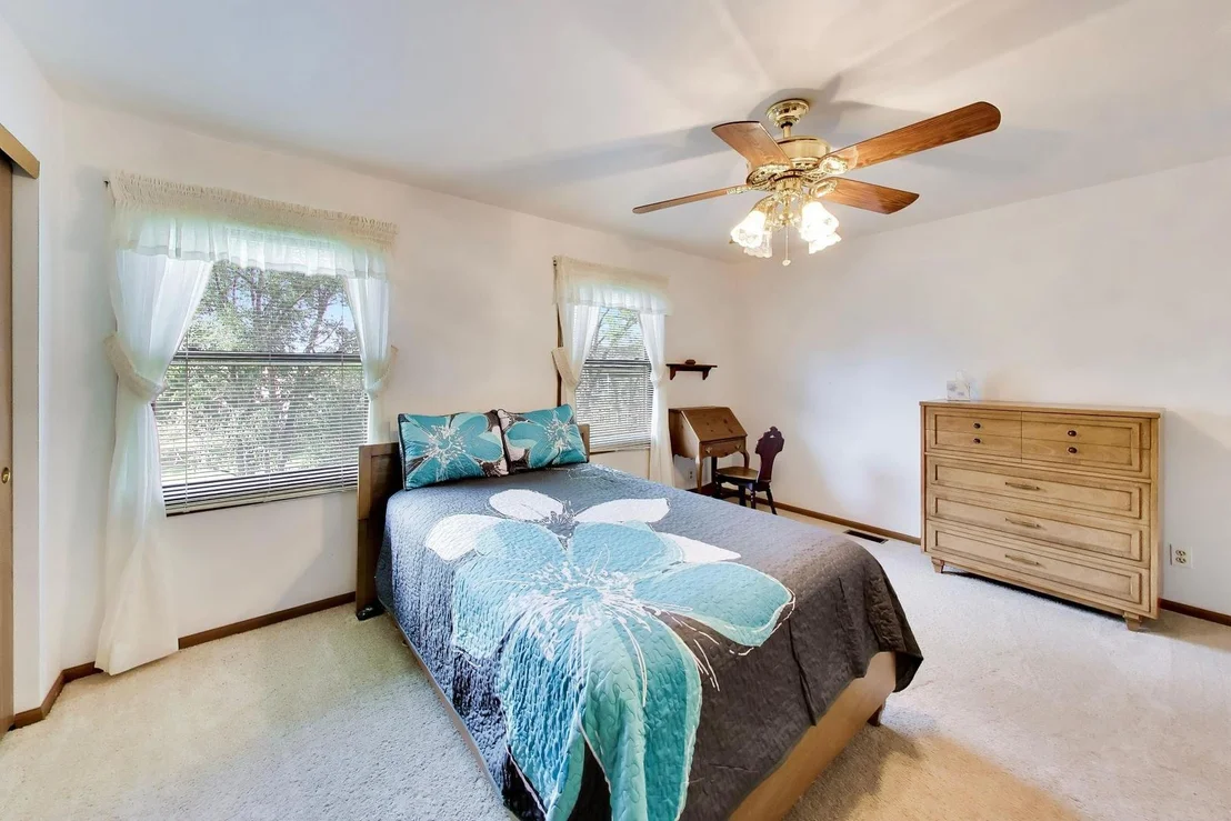 Photo of 745 Newberry Drive