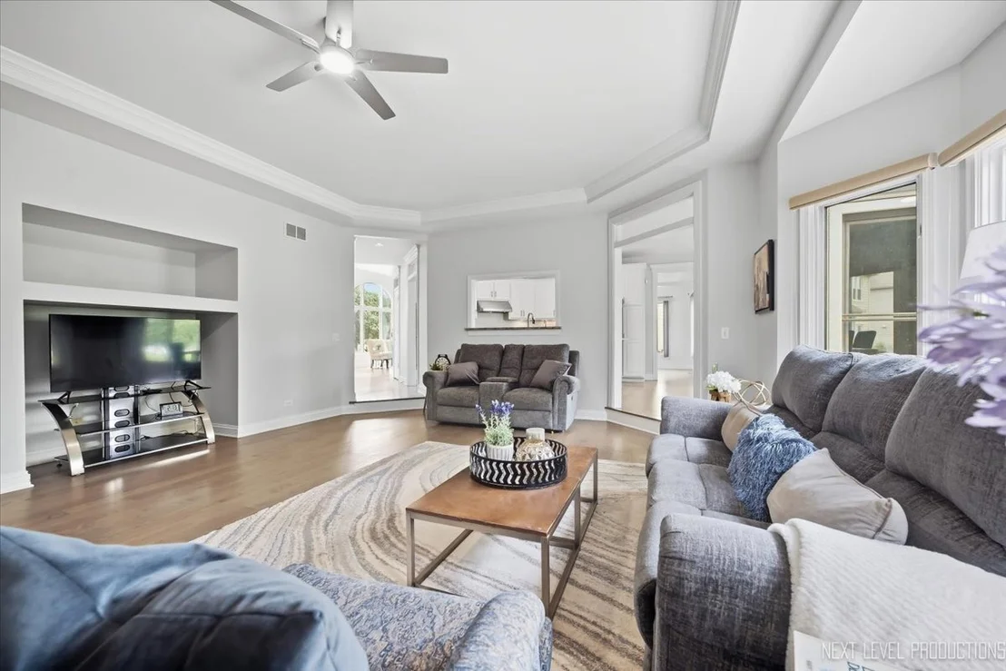 Photo of 2775 Ginger Woods Drive