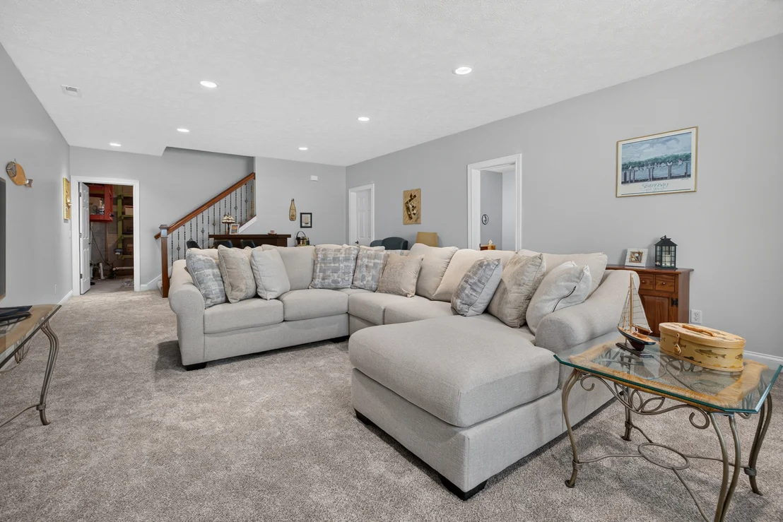 Photo of 3101 Carrington Lane
