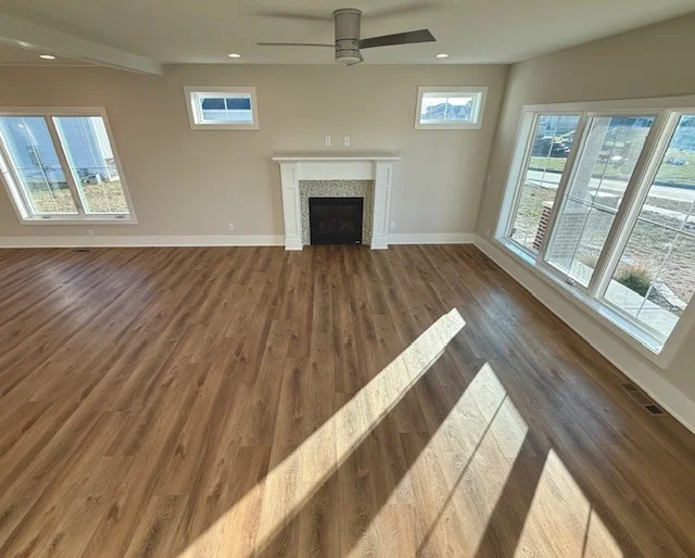 Photo of 3608 Freedom Boulevard