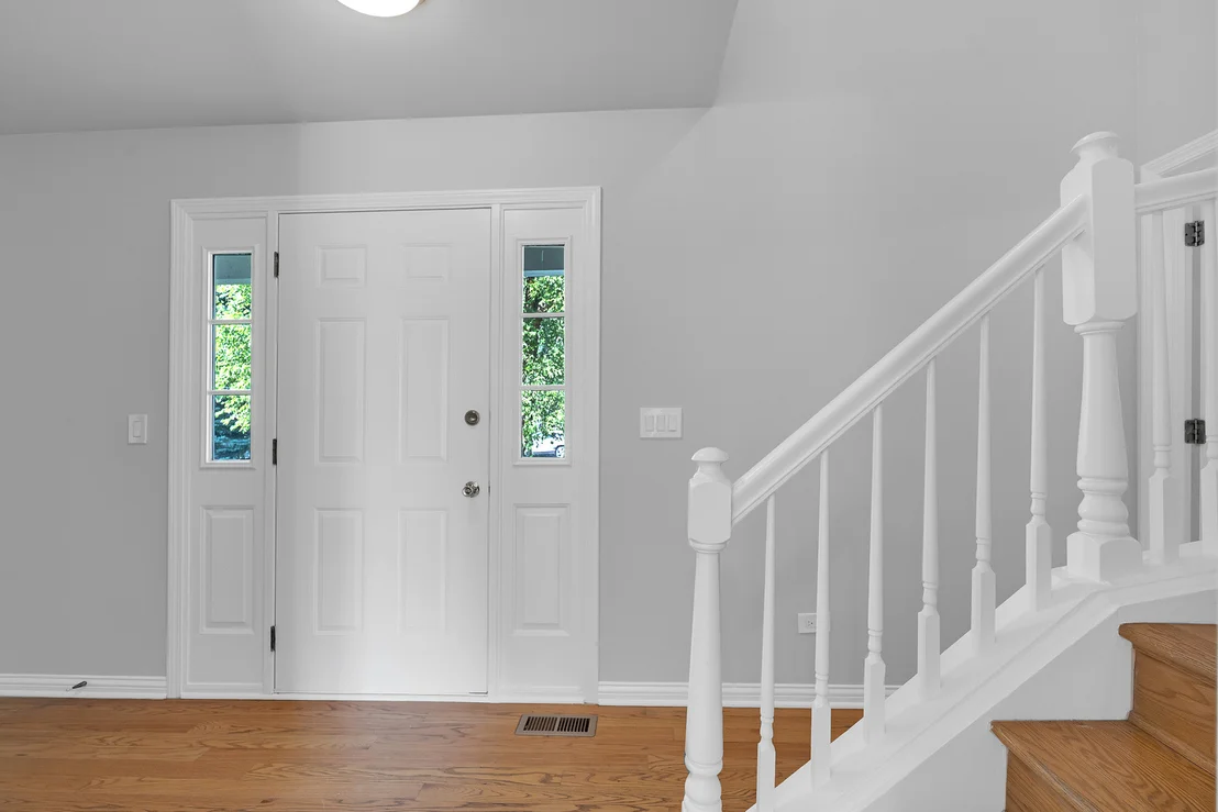 Photo of 1917 Chestnut Grove Drive