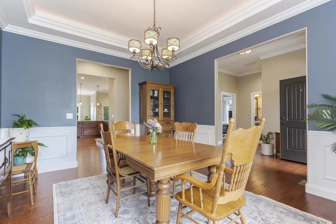 Photo of 1302 Watersound Way