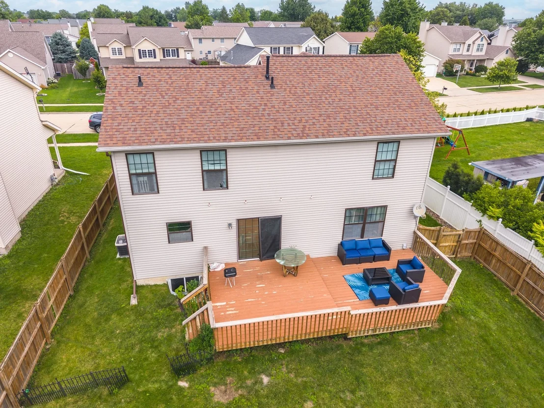 Photo of 3401 Crossgate Drive
