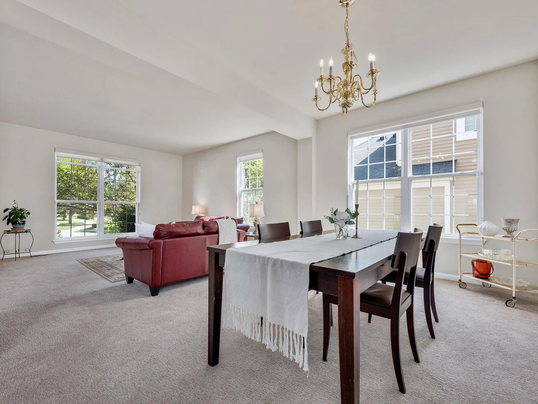Photo of 3093 Handley Drive