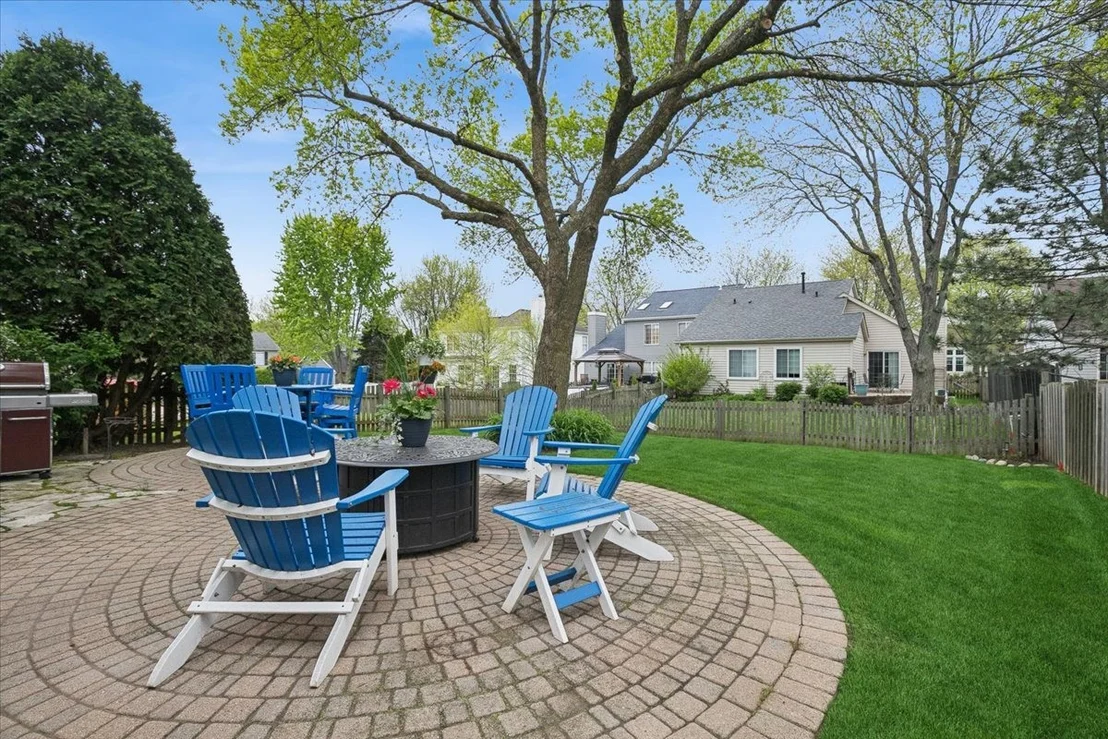 Photo of 638 Sandwedge Place