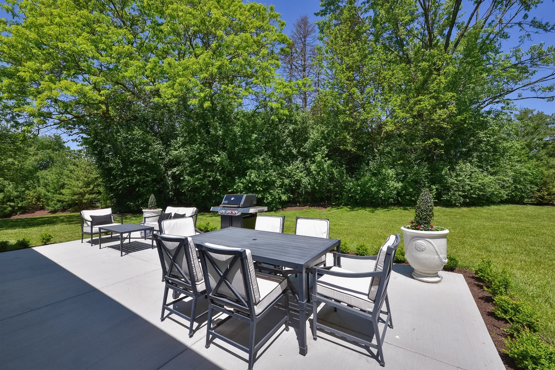 Photo of 132 Halkirk Circle