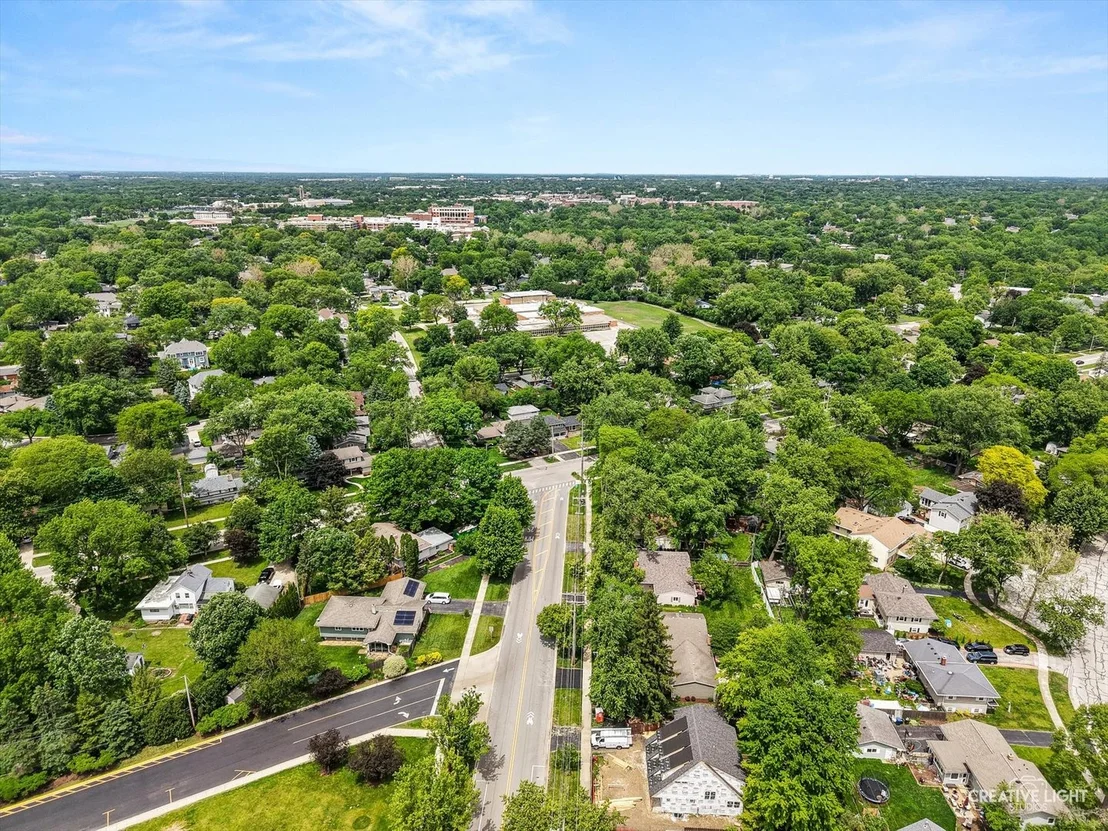 Photo of 1128 Modaff Road