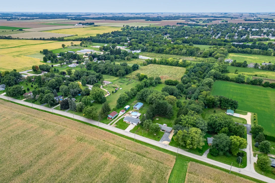 Photo of 2292 N Leaf River Road