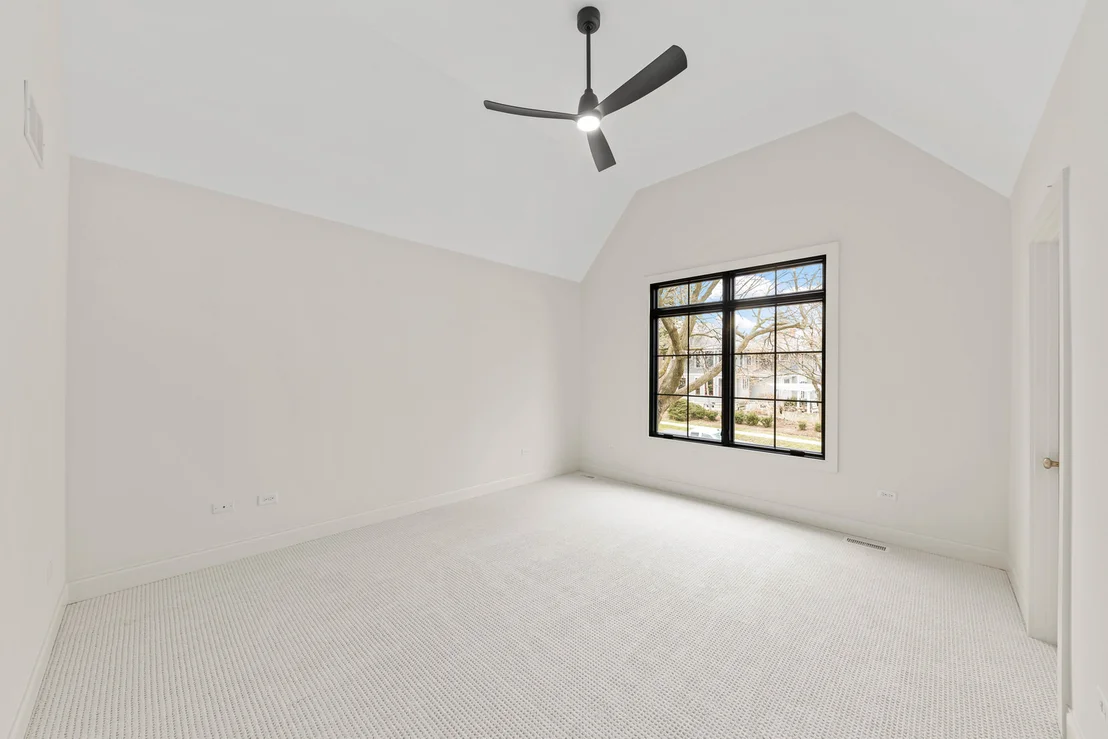Photo of 1310 N Eagle Street