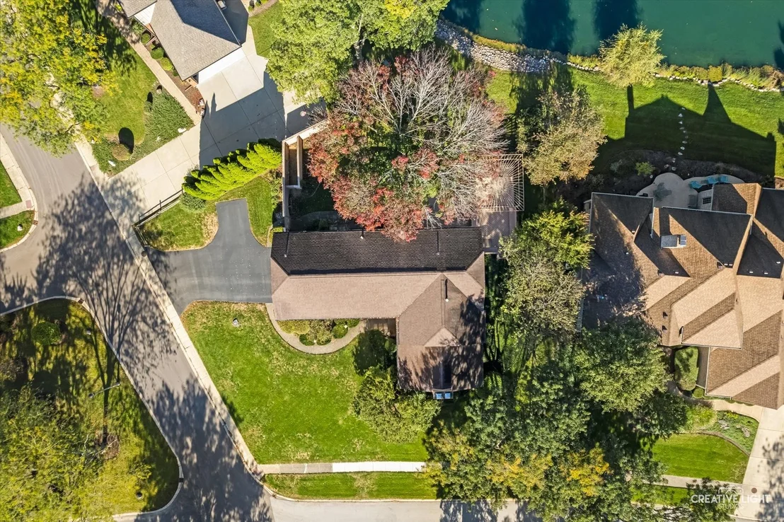 Photo of 13 Windwood Drive