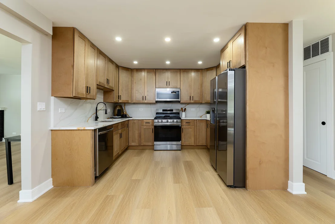 Photo of 20 Maricopa Lane