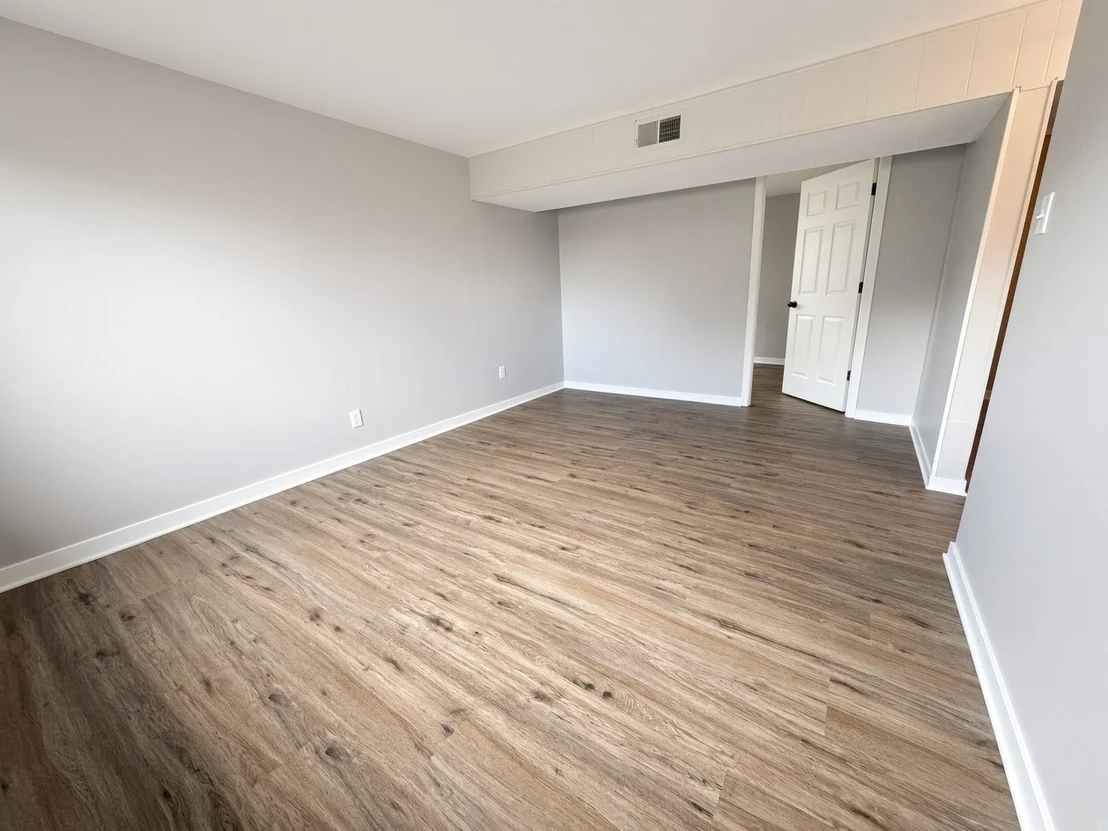 Photo of 918 Union Drive