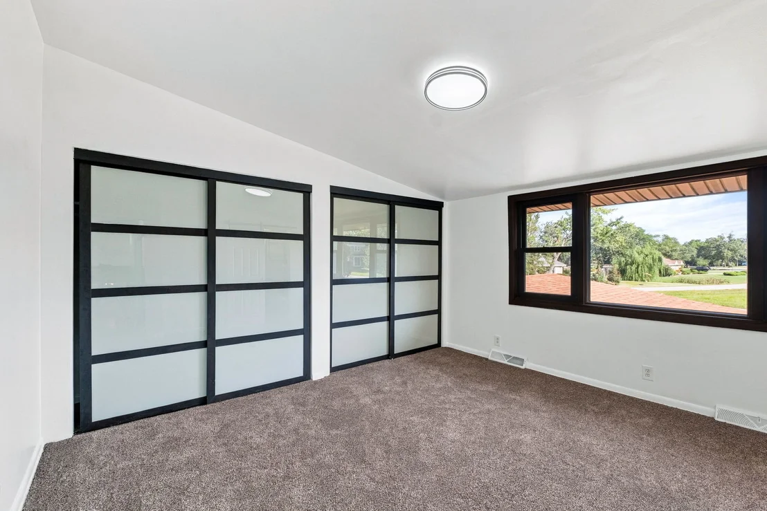 Photo of 624 Brookwood Drive