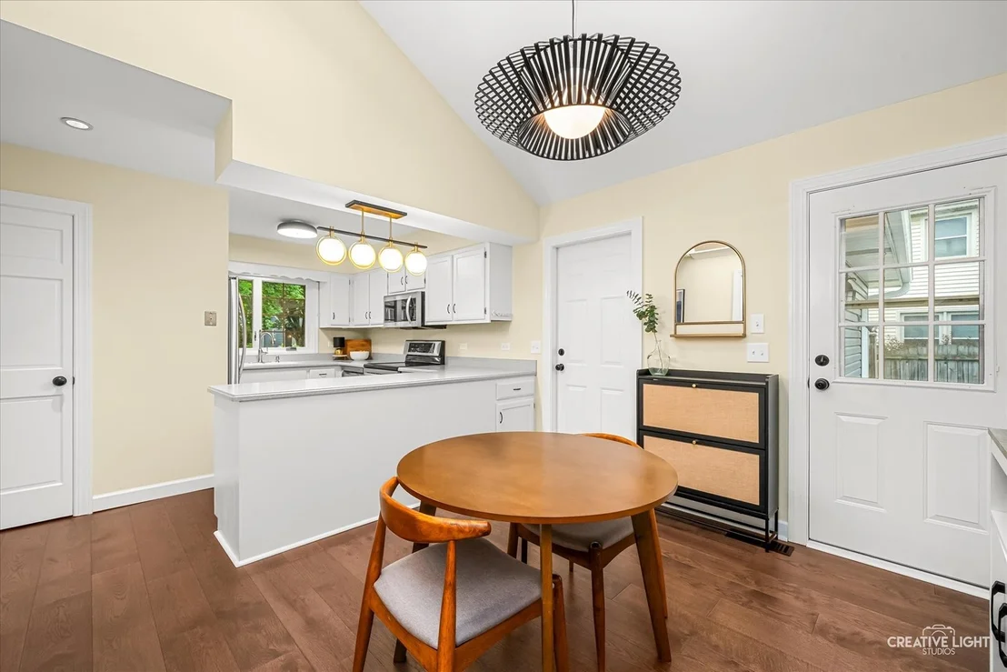 Photo of 2544 Brockton Circle
