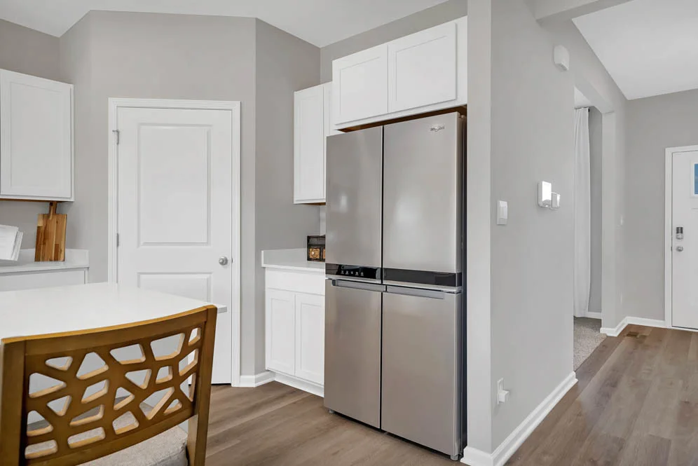 Photo of 6811 Applegate Drive