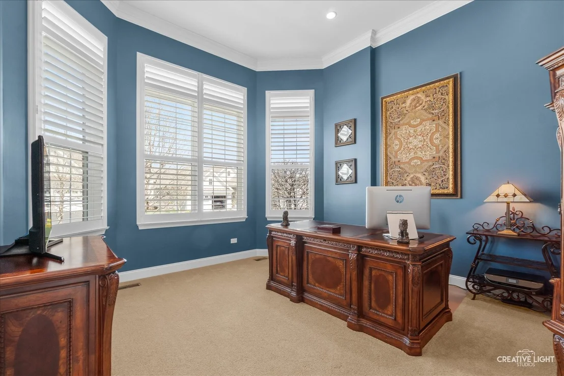 Photo of 3857 Double Eagle Drive