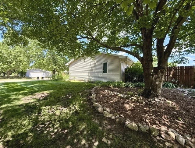 Photo of 2707 WORCESTER Drive