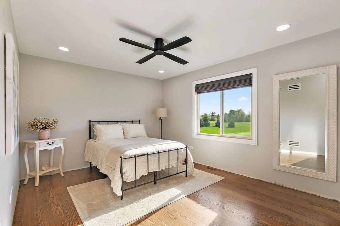 Photo of 10703 Pebble Drive