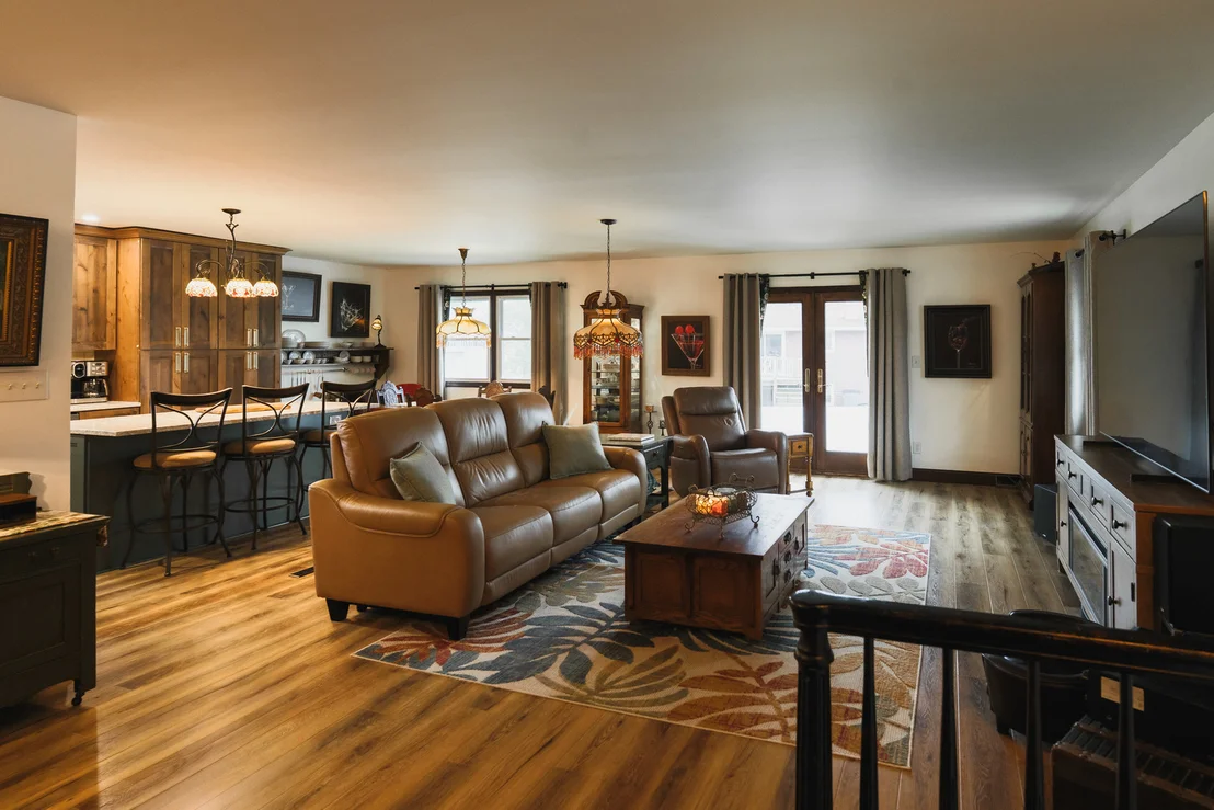 Photo of 2705 Debo Drive
