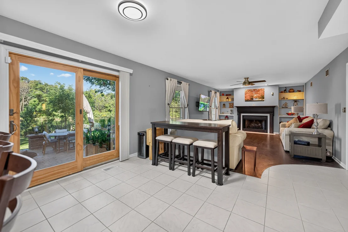 Photo of 16624 Winding Creek Road