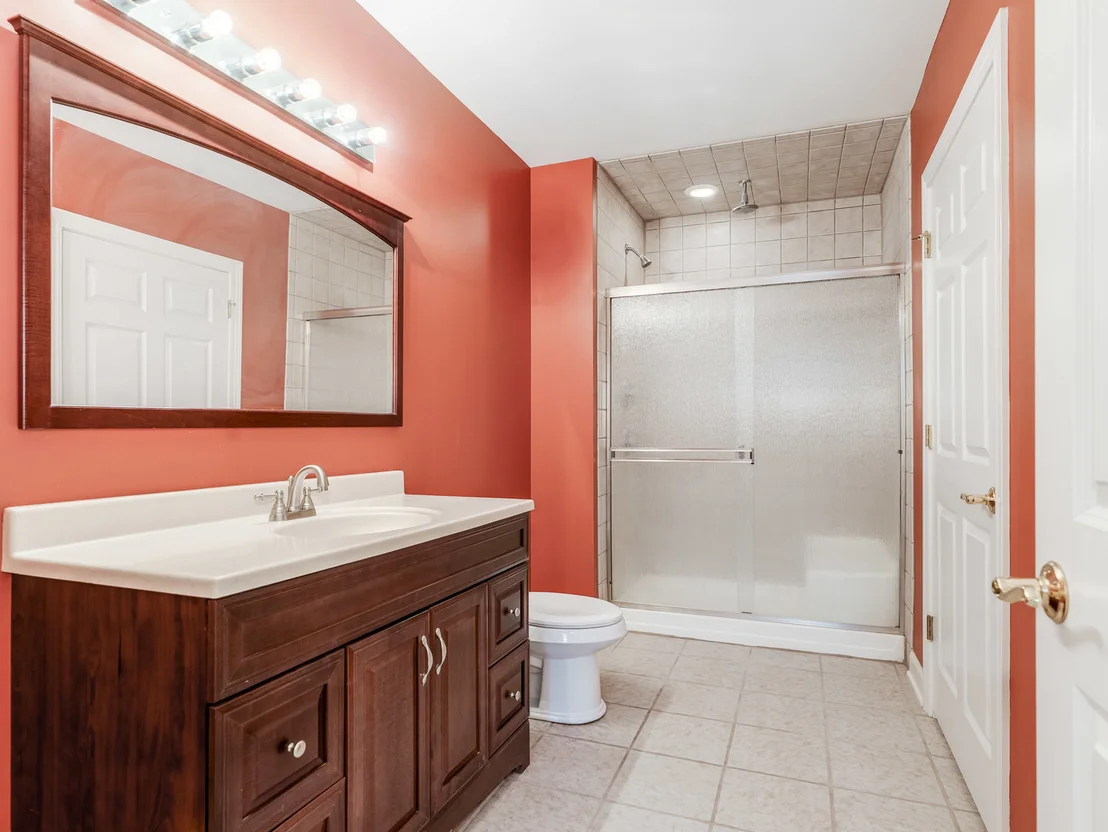Photo of 1035 Sheringham Drive