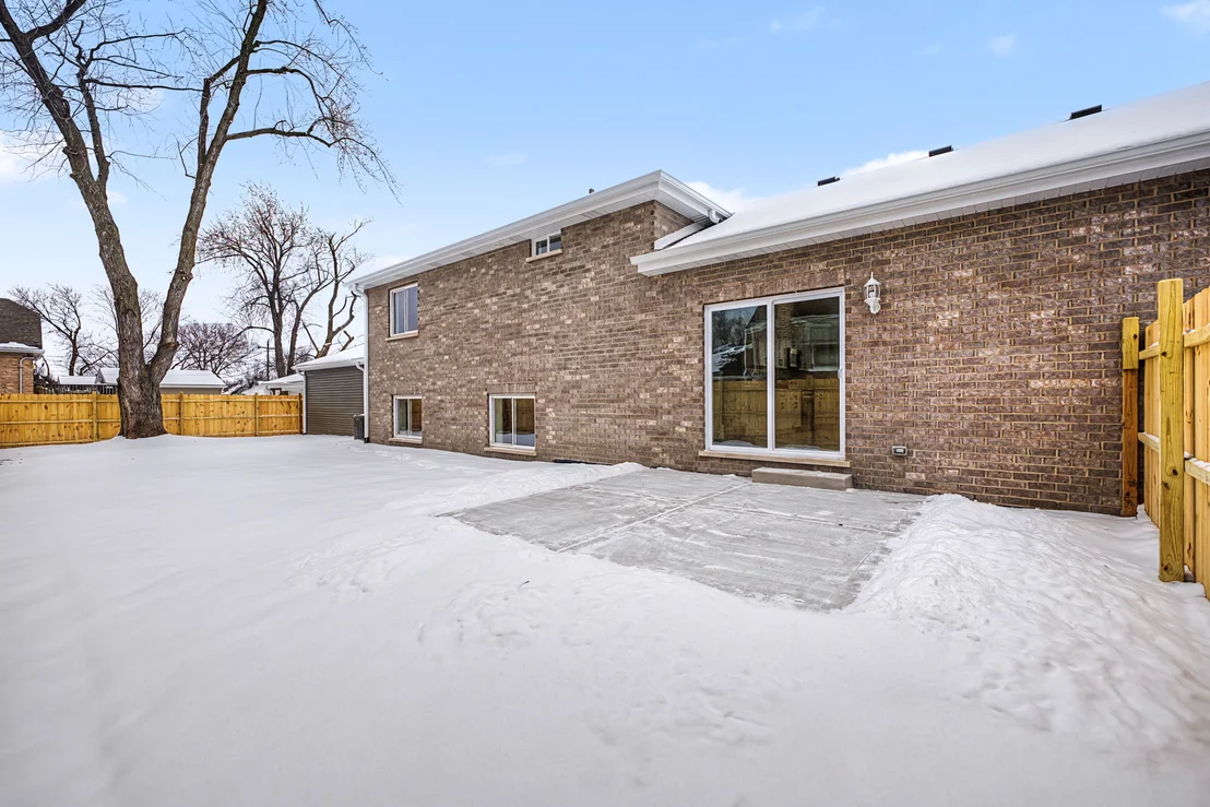 Photo of 8245 43rd Place