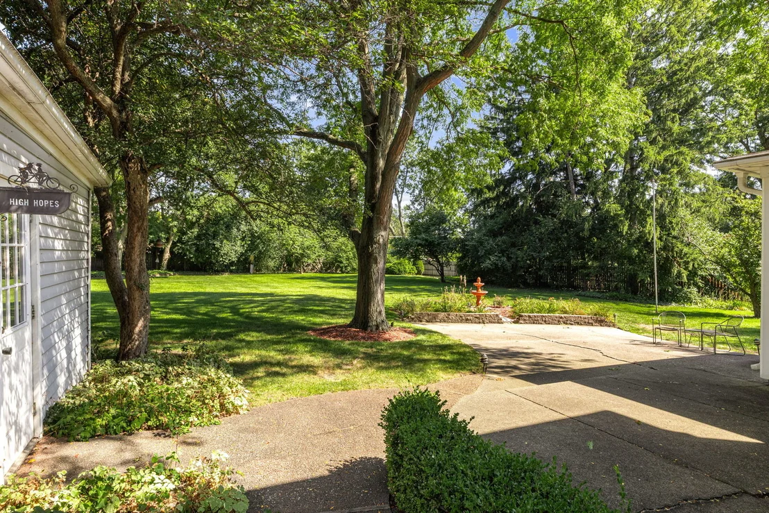 Photo of 839 Huber Lane