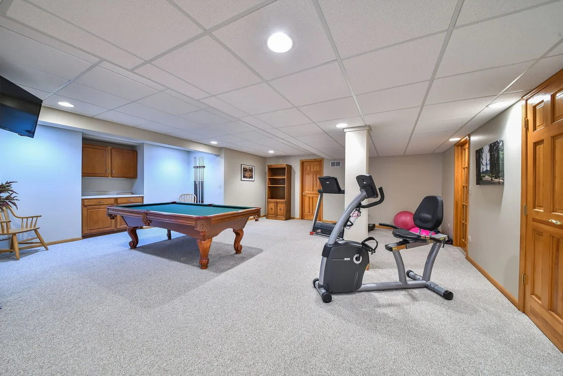 Photo of 3940 Highknob Circle