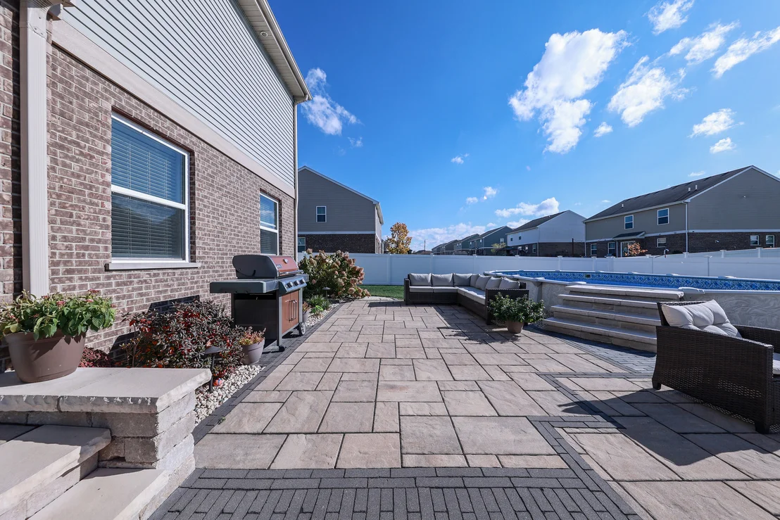 Photo of 2102 Knightsbridge Lane
