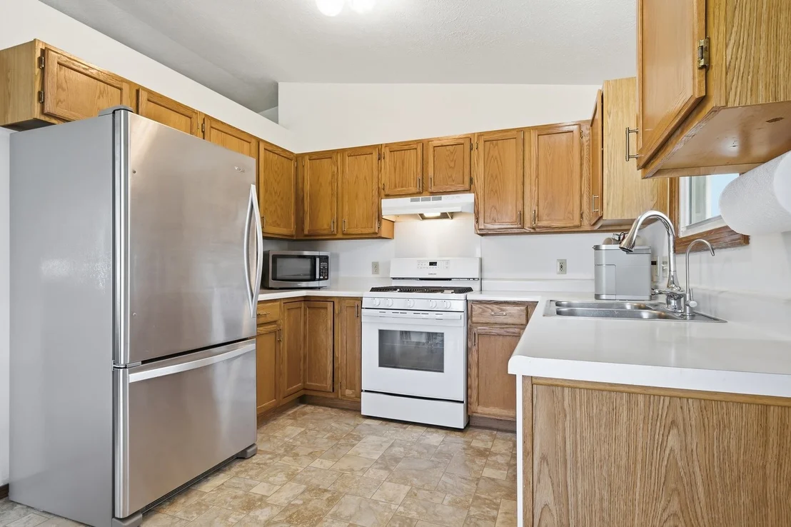 Photo of 2813 Rocksbury Drive