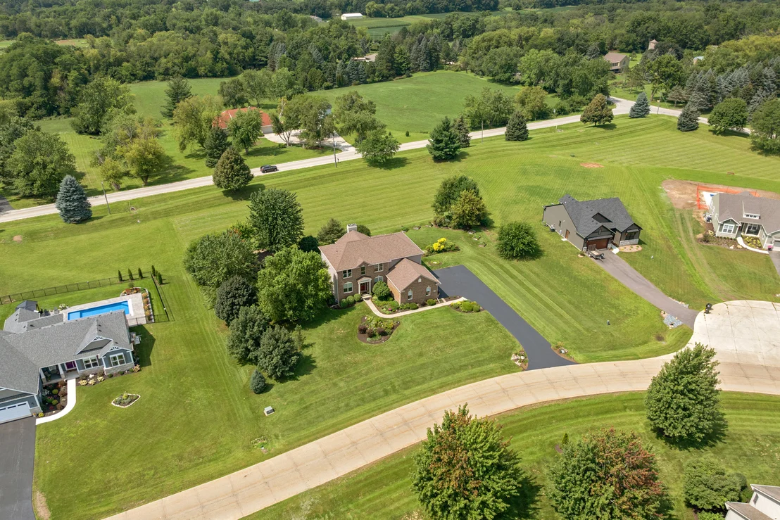 Photo of 11501 Heritage Path