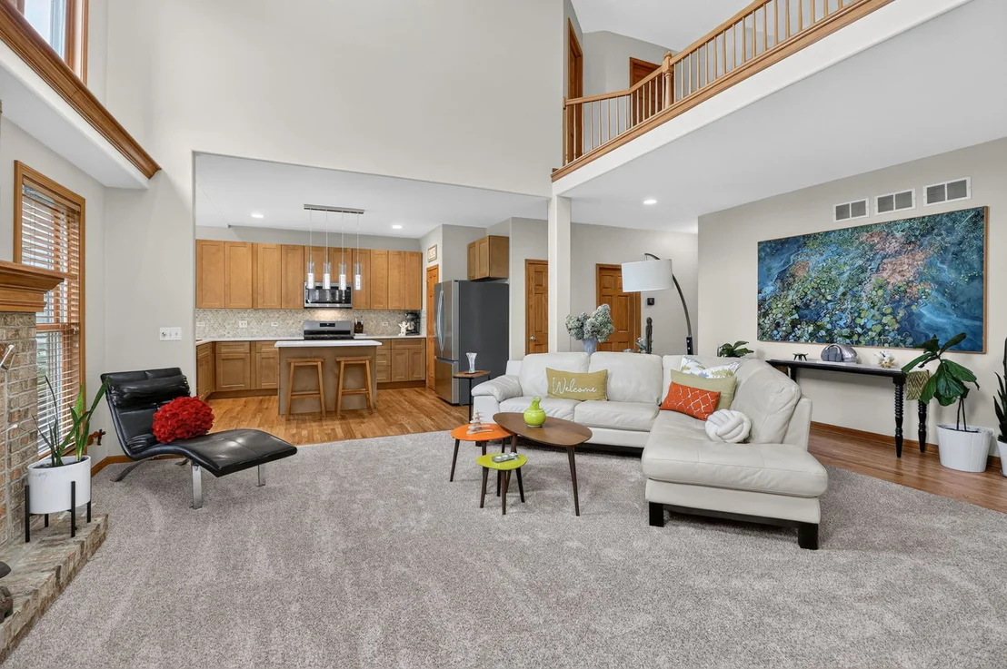Photo of 3215 Wild Meadow Lane
