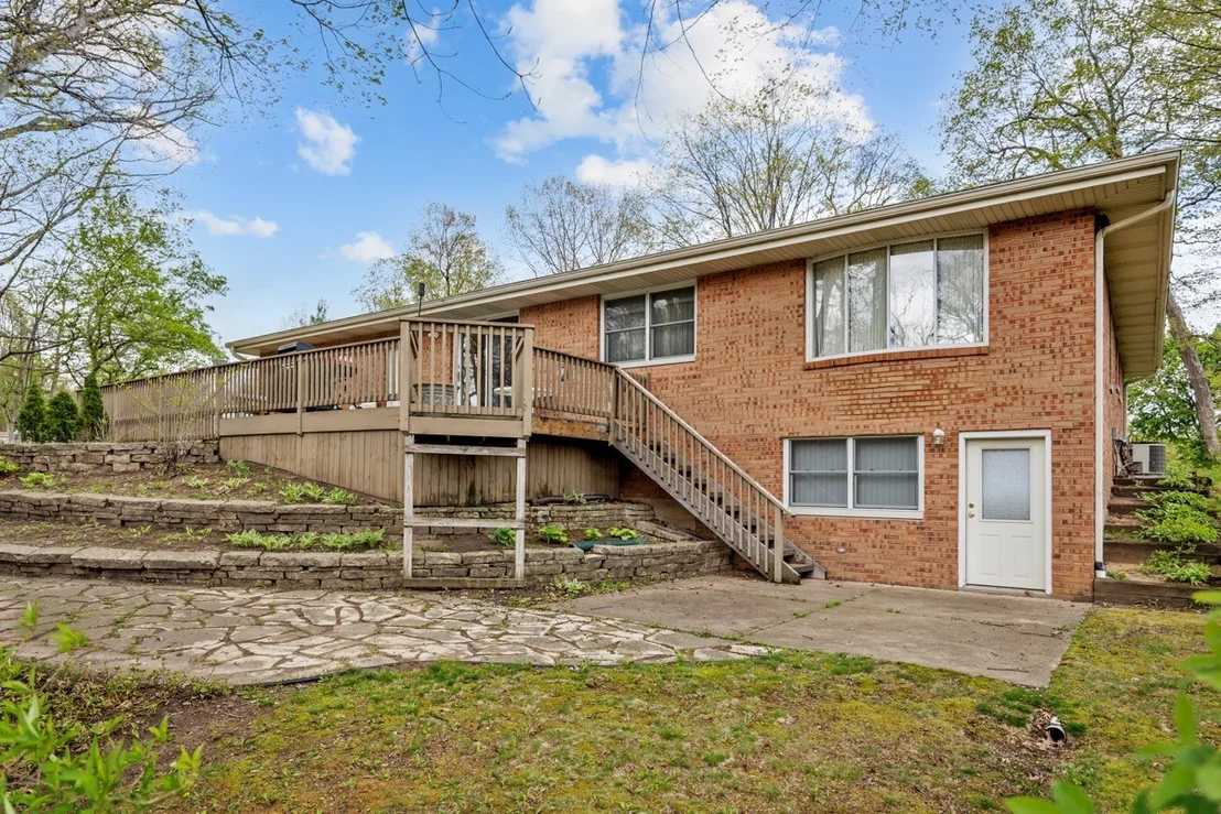 Photo of 1111 Edgewood Circle
