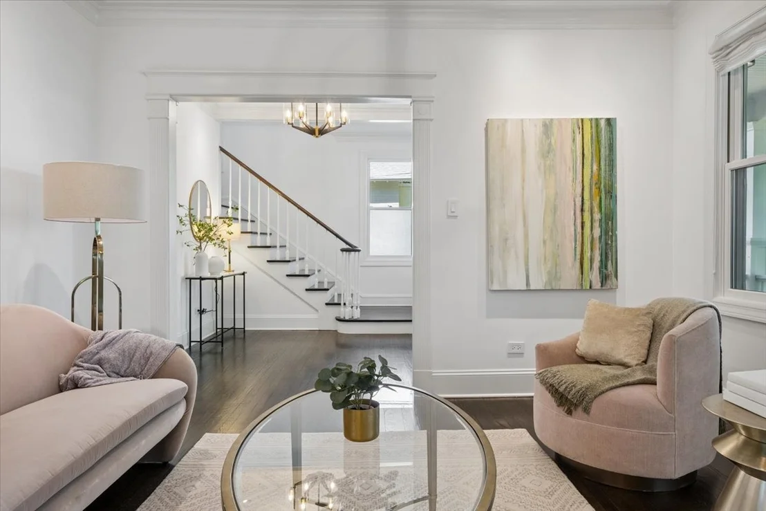 Photo of 712 Ingleside Place