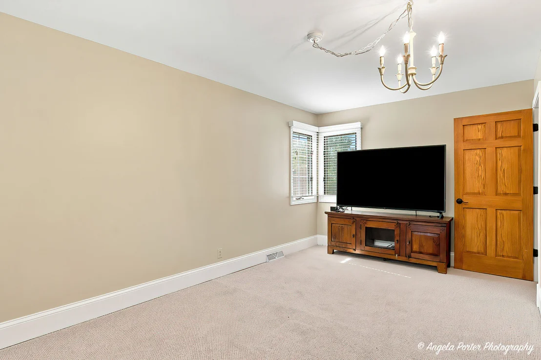 Photo of 20506 84th Place