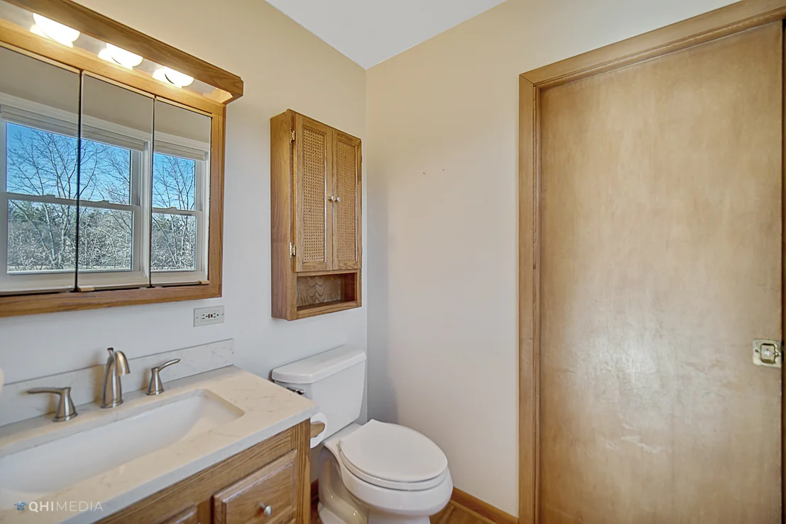 Photo of 7731 Brookbank Road