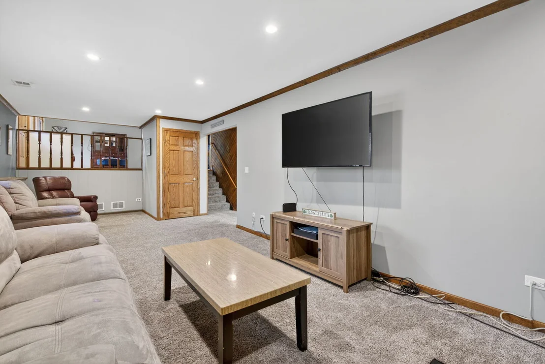 Photo of 10818 Bryant Road