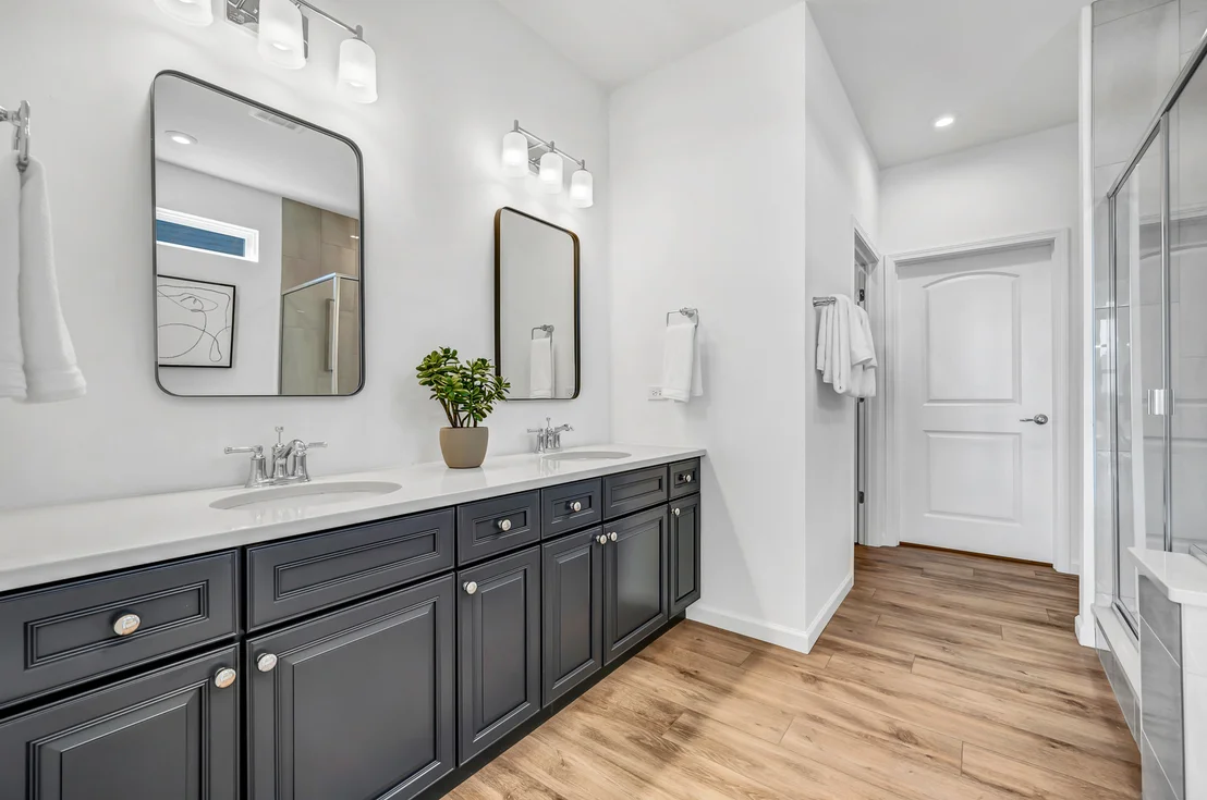 Photo of 3112 Adelwood Circle