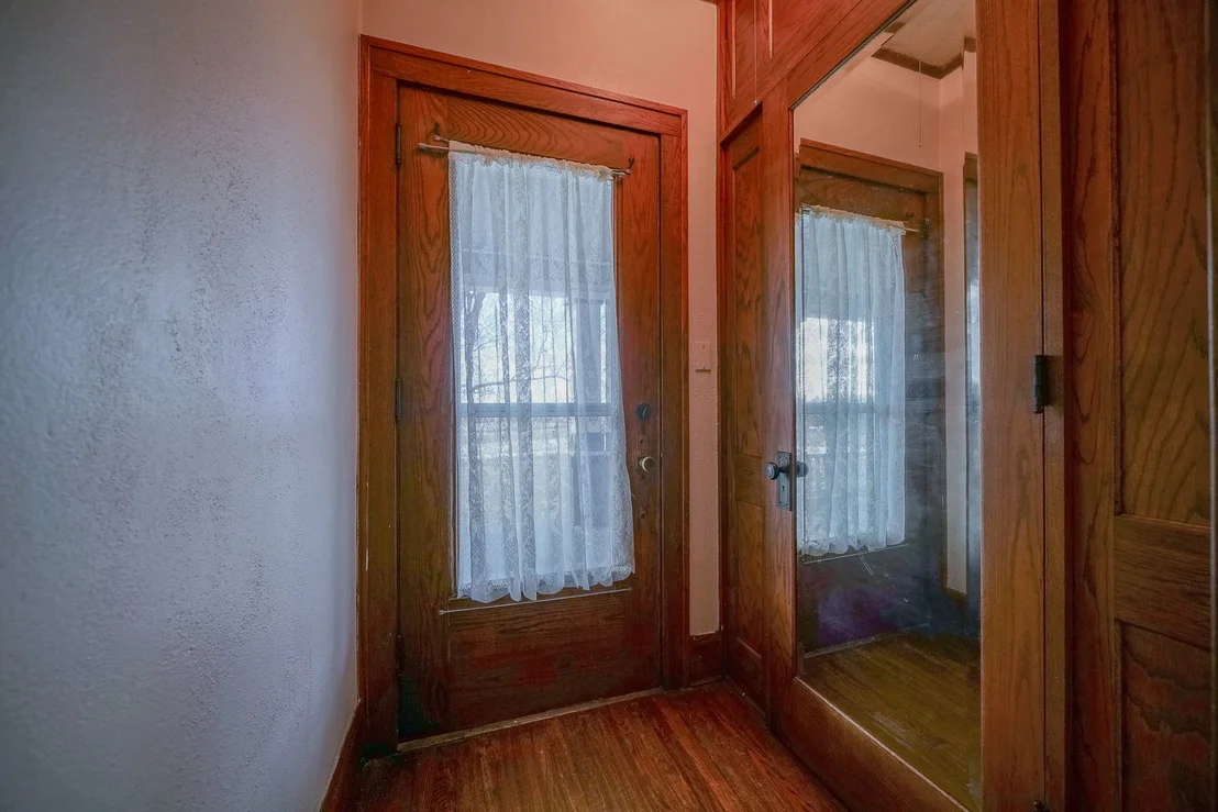 Photo of 6259 N Pecatonica Road