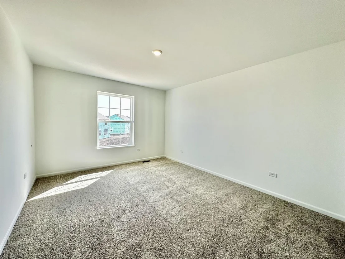 Photo of 702 West Point Way